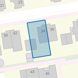 Perceel MKP00-B-1552