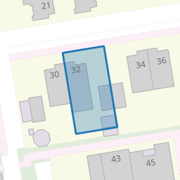 Perceel MKP00-B-1553