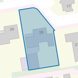 Perceel MKP00-B-1555