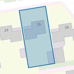 Perceel MKP00-B-1556