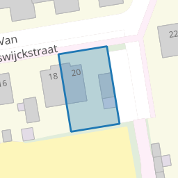 Perceel MKP00-B-1559