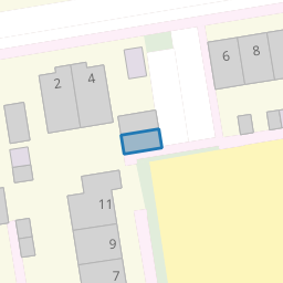 Perceel MKP00-B-1562