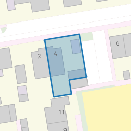 Perceel MKP00-B-1563