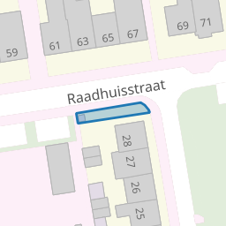 Perceel MKP00-B-1571