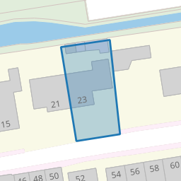 Perceel MKP00-B-1573