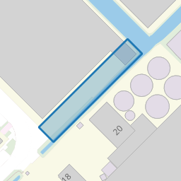 Perceel MKP00-B-1579