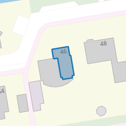 Perceel MKP00-B-1584