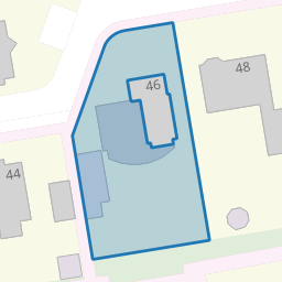 Perceel MKP00-B-1585