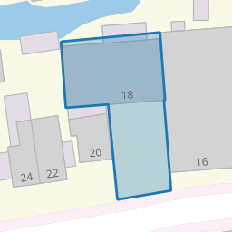 Perceel MKP00-B-1589