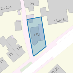 Perceel MKP00-B-1602