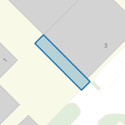 Perceel MKP00-B-1606