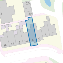 Perceel MKP00-B-1610