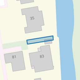 Perceel MKP00-B-1612