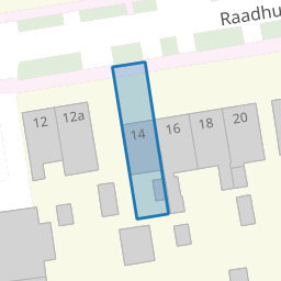 Perceel MKP00-B-1614