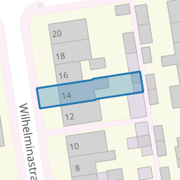 Perceel MKP00-B-1617