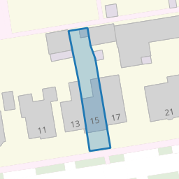 Perceel MKP00-B-1624