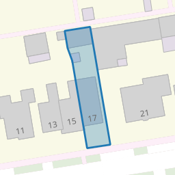 Perceel MKP00-B-1625