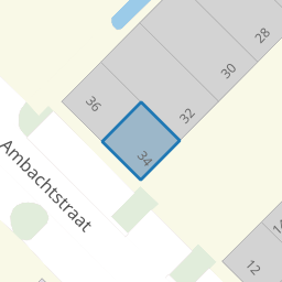 Perceel MKP00-B-1627