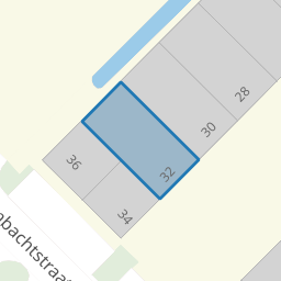 Perceel MKP00-B-1628