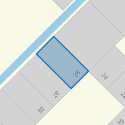 Perceel MKP00-B-1631