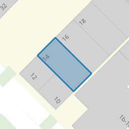 Perceel MKP00-B-1637