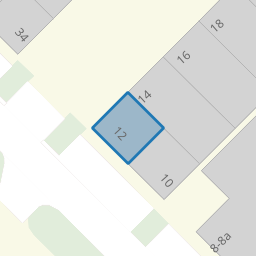 Perceel MKP00-B-1638