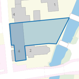 Perceel MKP00-B-1643