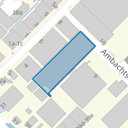 Perceel MKP00-B-1644