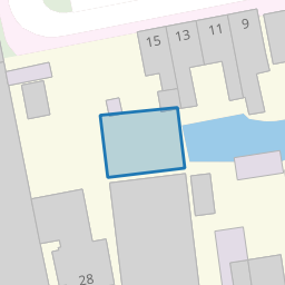 Perceel MKP00-B-1646