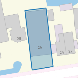 Perceel MKP00-B-1647