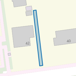 Perceel MKP00-B-1648