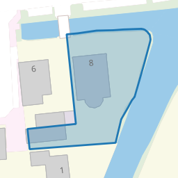 Perceel MKP00-B-1655