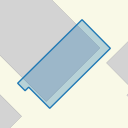 Perceel MKP00-B-1660