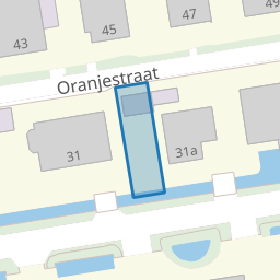 Perceel MKP00-B-1662