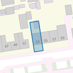 Perceel MKP00-B-1667