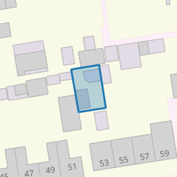 Perceel MKP00-B-1668