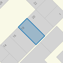 Perceel MKP00-B-1670