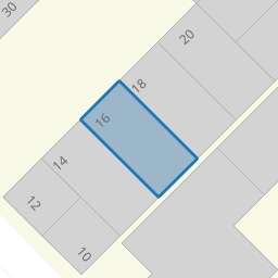 Perceel MKP00-B-1671