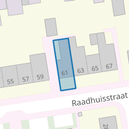 Perceel MKP00-B-1677