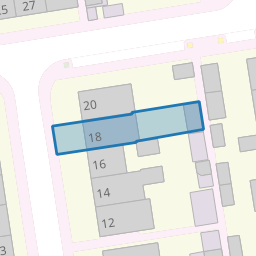 Perceel MKP00-B-1679