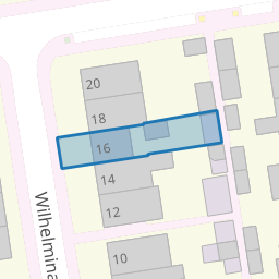 Perceel MKP00-B-1680