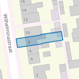 Perceel MKP00-B-1682