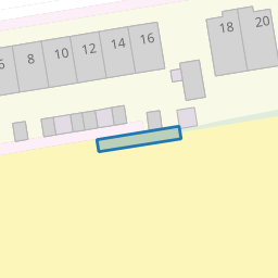 Perceel MKP00-B-1685