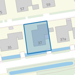 Perceel MKP00-B-1689