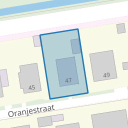 Perceel MKP00-B-1693