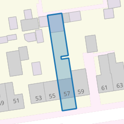 Perceel MKP00-B-1705