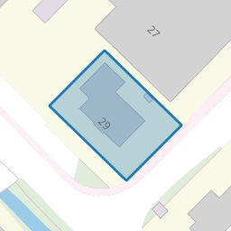 Perceel MKP00-B-1711