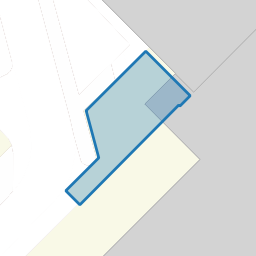 Perceel MKP00-B-1713