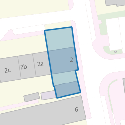 Perceel MKP00-B-1715