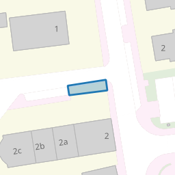 Perceel MKP00-B-1716